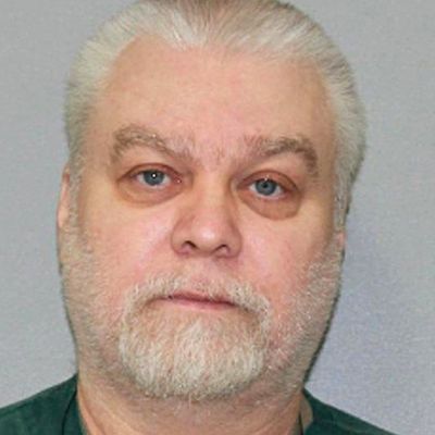 steven avery 